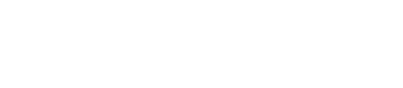 Traiteur mariage Châlons-en-Champagne